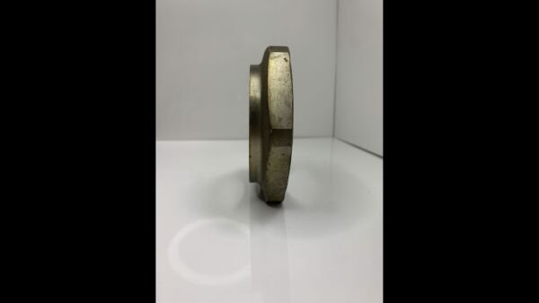 NUT - 9C8287 - Imagen 4