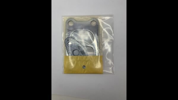 GASKET KIT TURBO - 7X2526 - Imagen 3