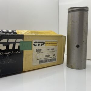 SHAFT PLANET - 2V6221