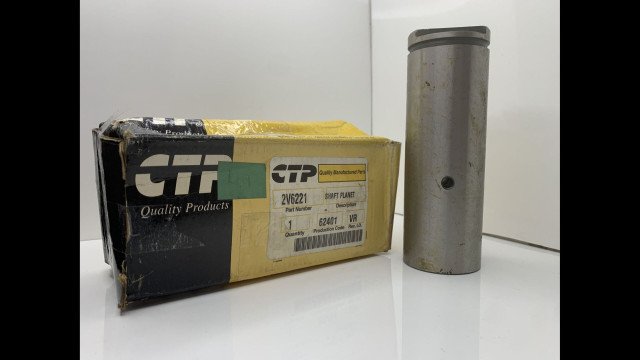 SHAFT PLANET - 2V6221