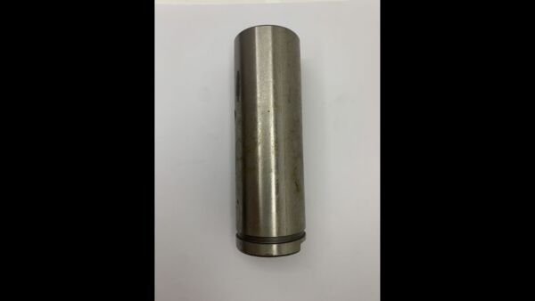 SHAFT PLANET - 2V6221 - Imagen 3