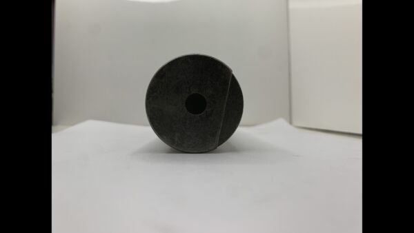 SHAFT PLANET - 2V6221 - Imagen 2