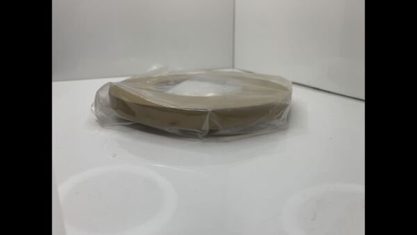 SPACER - 3T5294 - Imagen 3