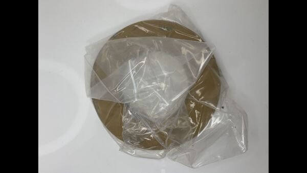 SPACER - 3T5294 - Imagen 2