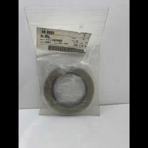 OIL SEAL - 8B8255