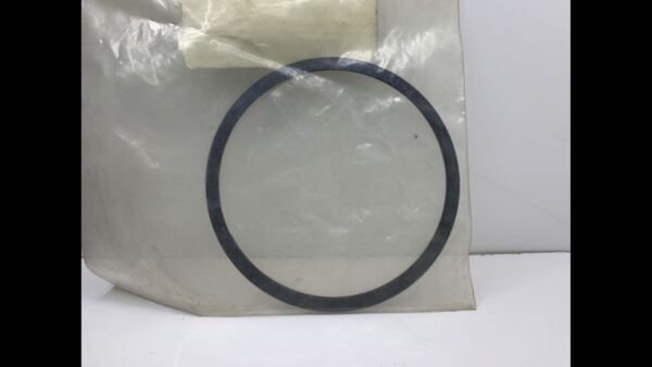 RING - 7K0432 - Imagen 3