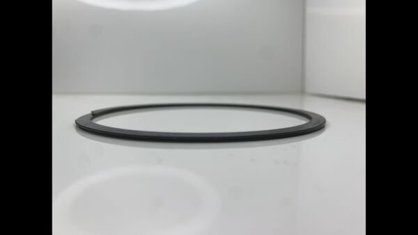 RING - 7K0432 - Imagen 2