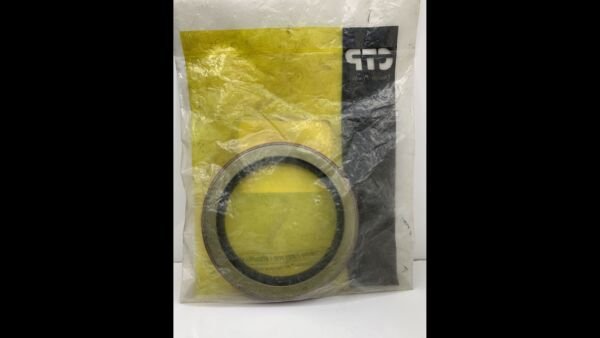 SEAL, OIL - 5K2595 - Imagen 3
