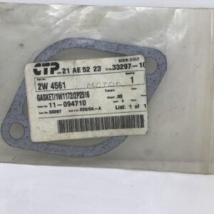 GASKET - 8N6854
