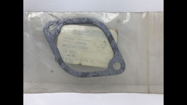 GASKET - 8N6854 - Imagen 2