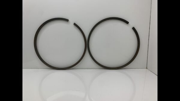RING - 6N0009 - Imagen 2