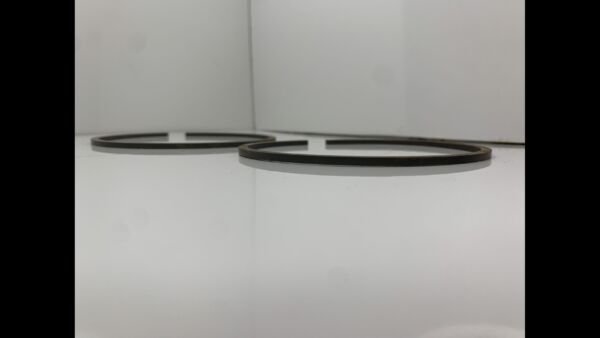 RING - 6N0009 - Imagen 3