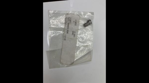 DOWEL - 4F6024