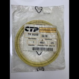 SEAL LINK - 7K9209