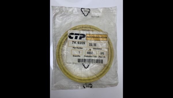 SEAL LINK - 7K9209