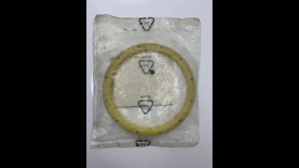 SEAL LINK - 7K9209 - Imagen 2