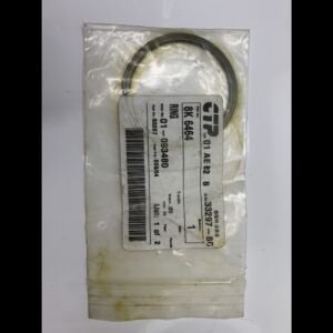 RING - 8K6464