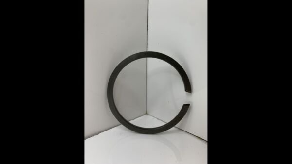 RING - 8K6464 - Imagen 3