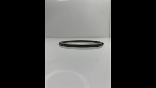RING - 8K6464 - Imagen 2
