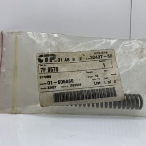 SPRING - 7F9578