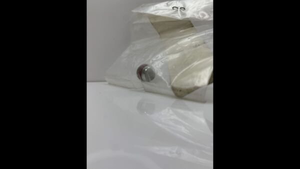 PLUG - 8T6757 - Imagen 2