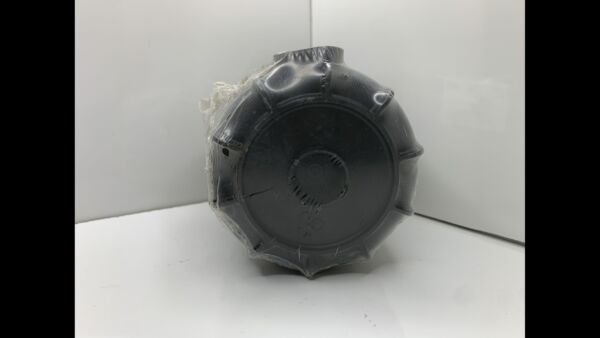 FILTRO DE COMBUSTIBLE - FF42000 - Imagen 2
