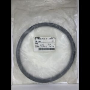 ORING - 2M0344