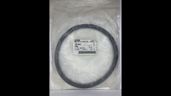 ORING - 2M0344