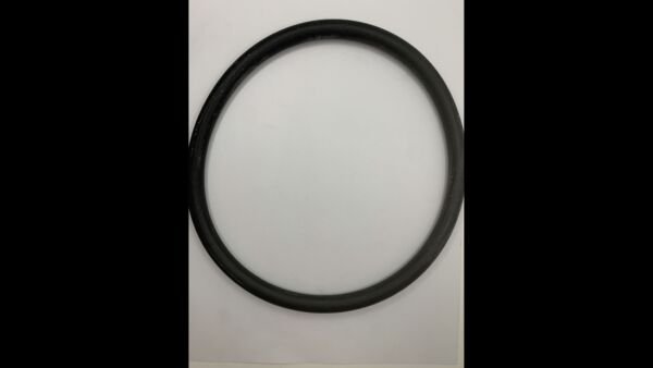 ORING - 2M0344 - Imagen 5
