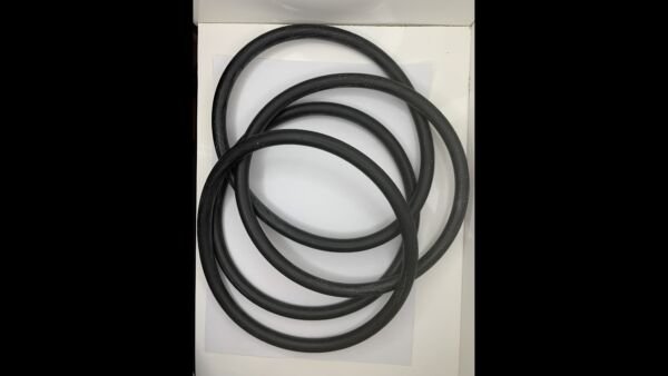 ORING - 2M0344 - Imagen 4