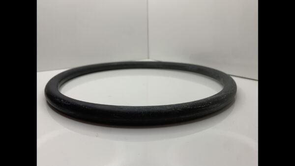 ORING - 2M0344 - Imagen 3
