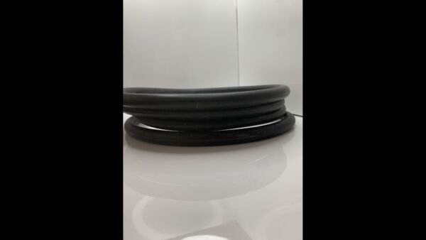 ORING - 2M0344 - Imagen 2