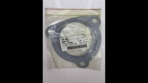 GASKET - 4N1059