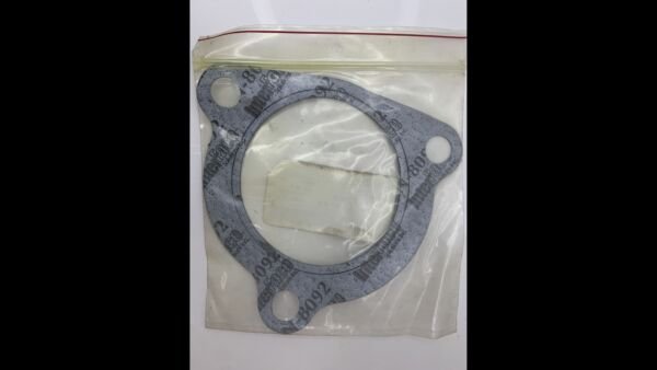 GASKET - 4N1059 - Imagen 2