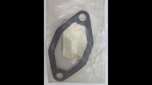 GASKET - 5S4629 - Imagen 2