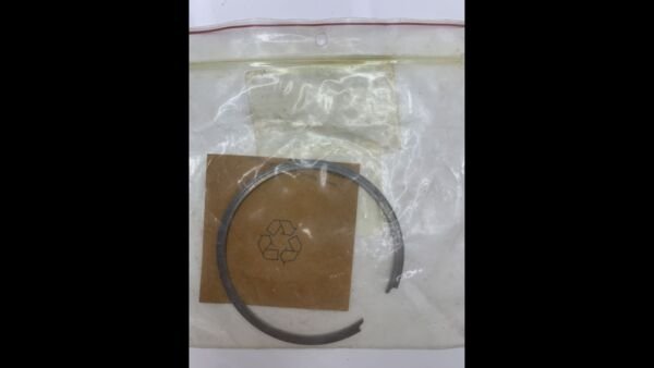 RING - 6V0835 - Imagen 2