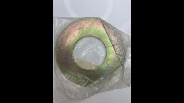 WASHER - 5V0353 - Imagen 2