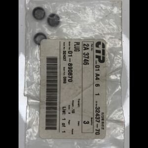 PLUG - 2A3746