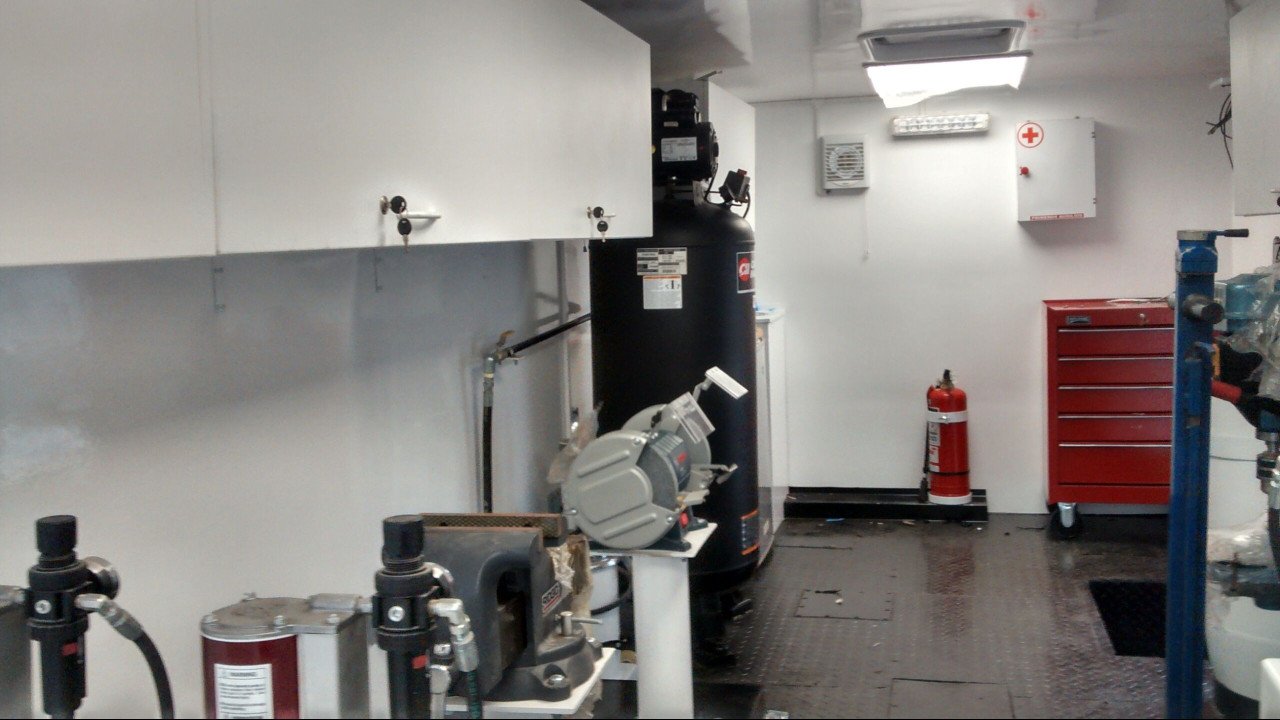 IMG_20140510_123736628_HDR