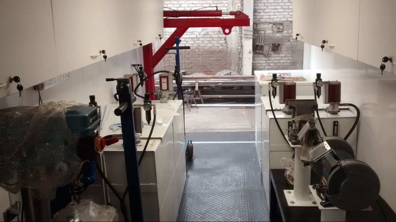 IMG_20140510_123745913