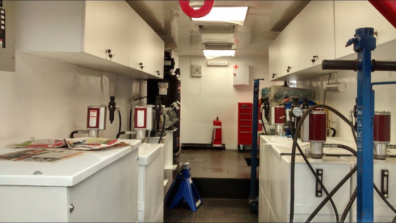 IMG_20140510_123804836_HDR