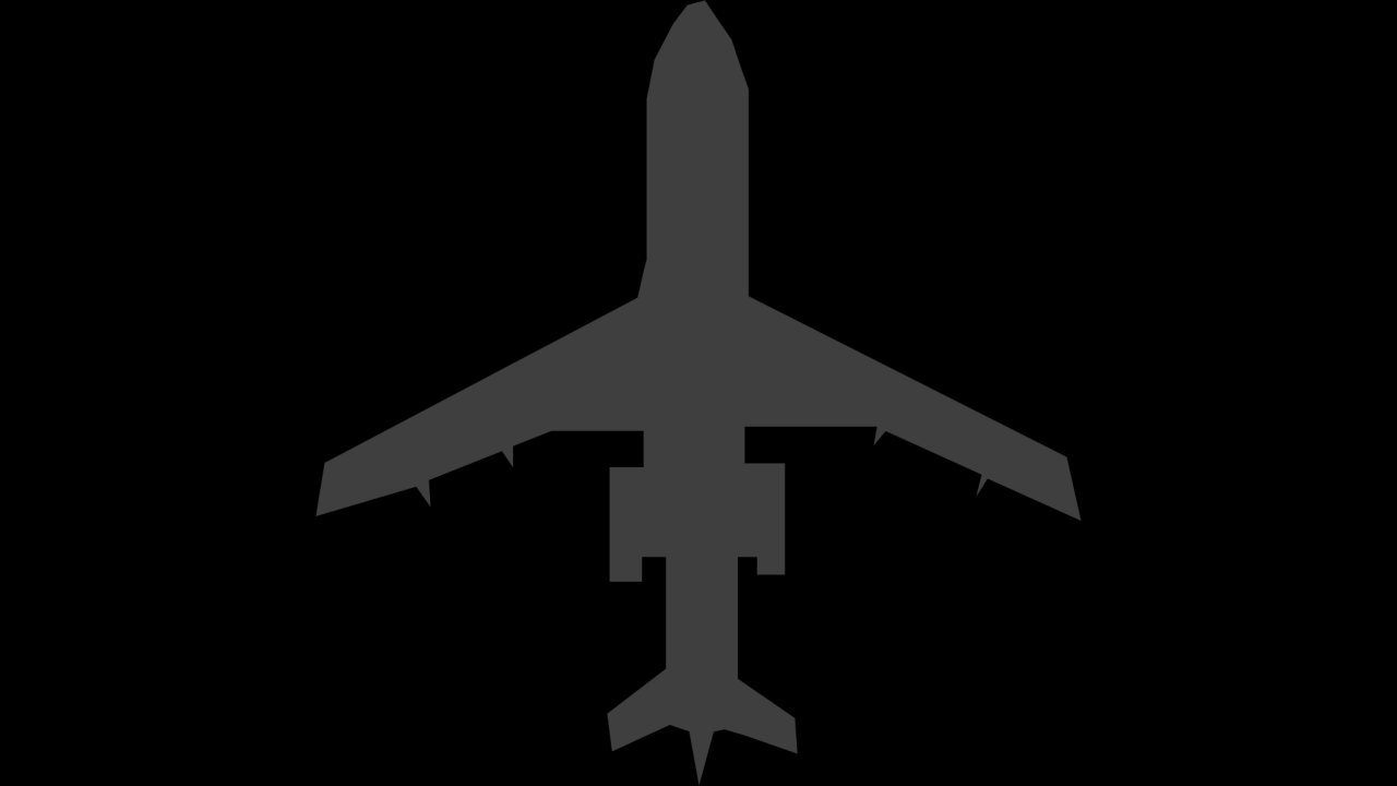JET
