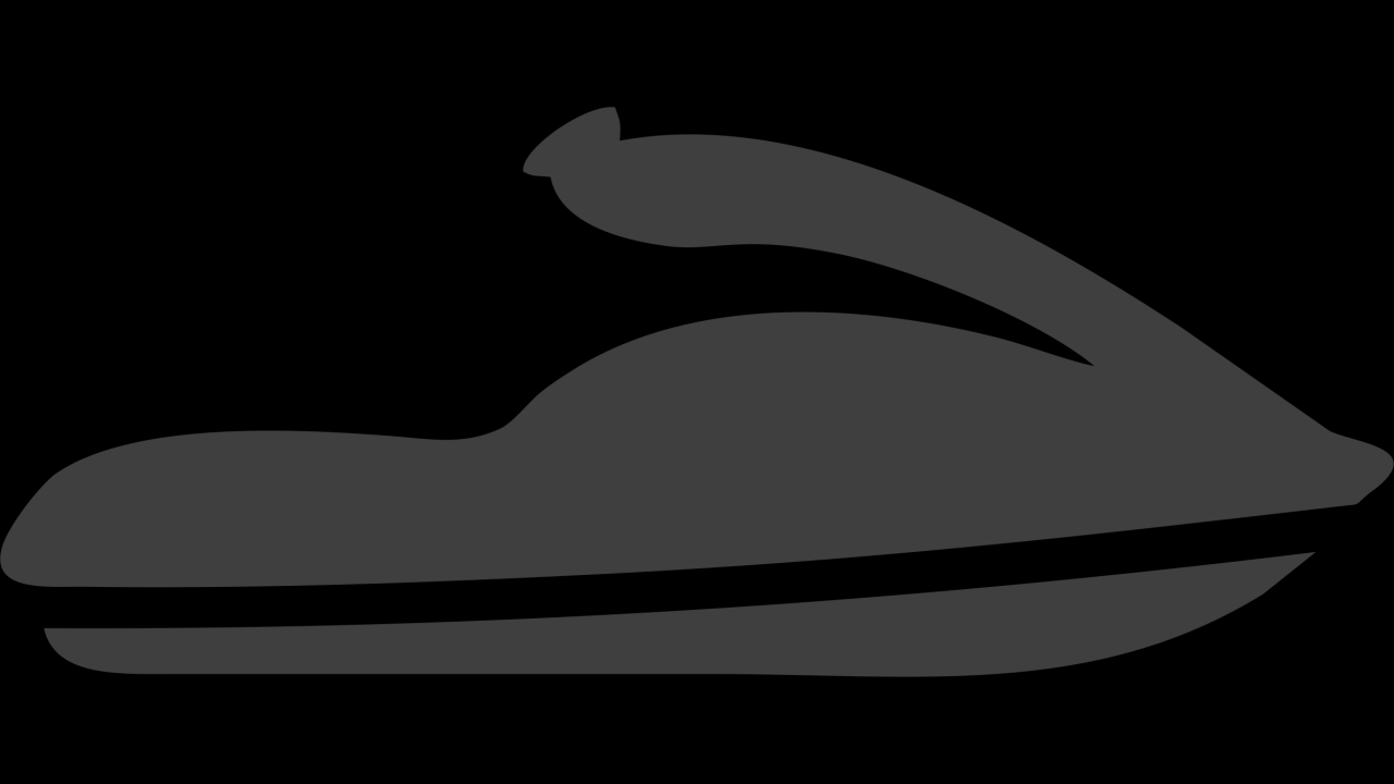JET SKI