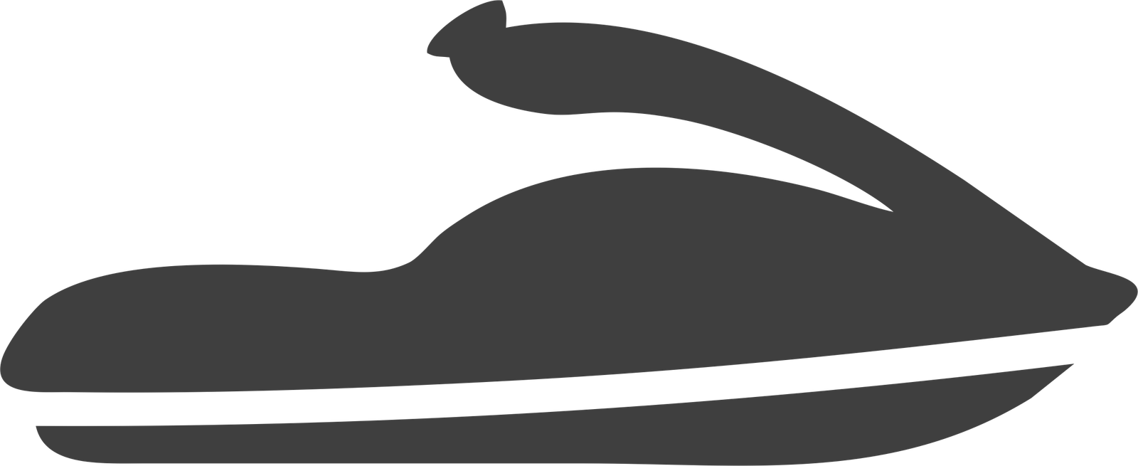 JET SKI
