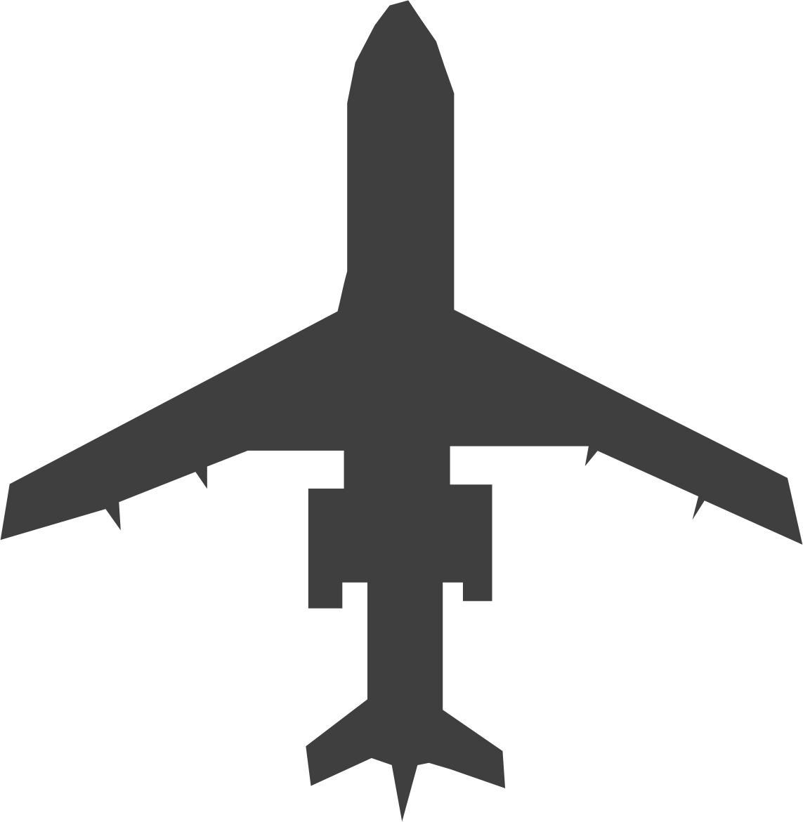 JET