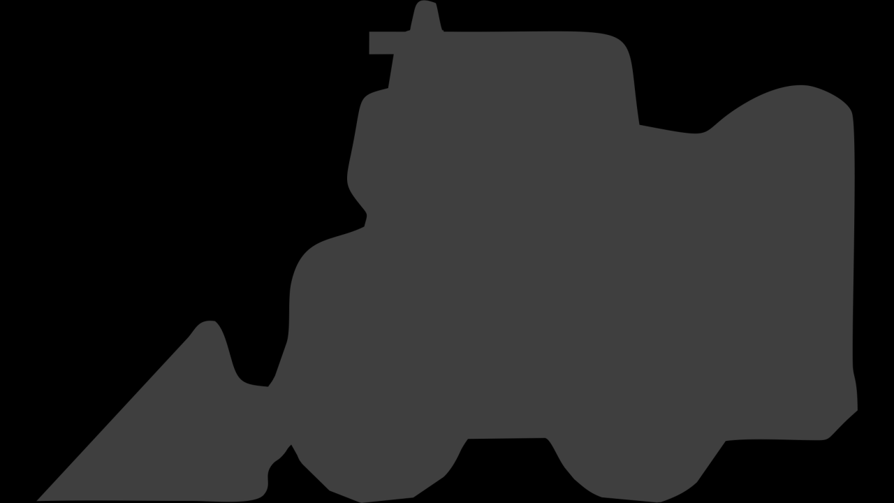 MINICARGADOR