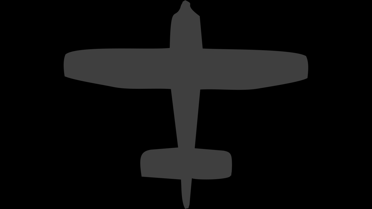 MONOMOTOR