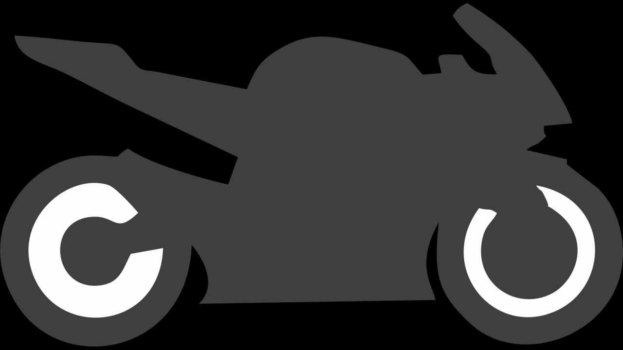 Motos