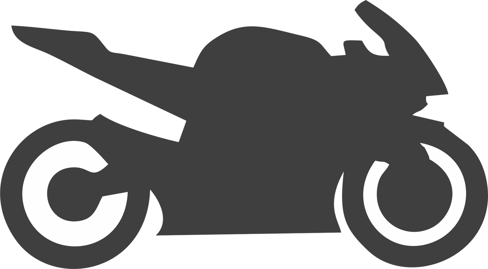 DEPORTIVA