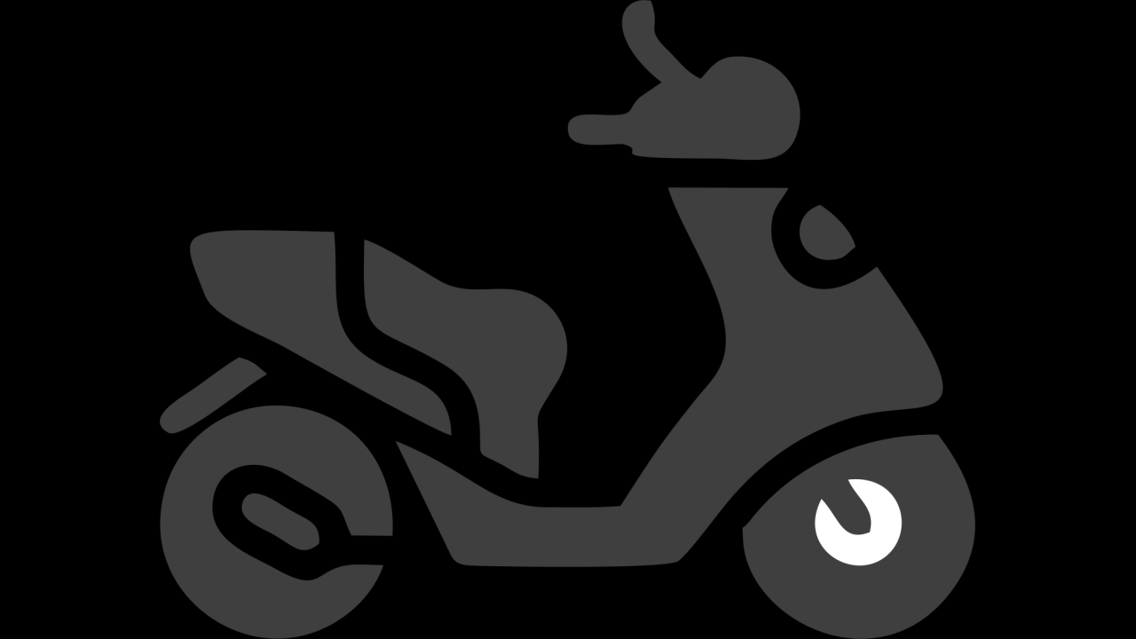 SCOOTER